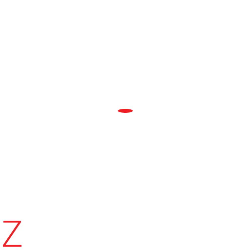 Zen Creation